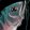 Bristle Whisker Catfish Icon