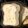 Spice Bread Icon