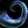 <strong>Sindragosa</strong>'s Cruel Claw Icon