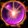 Soul Preserver Icon