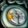 Moroes' Lucky Pocket Watch Icon