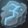 Abyssal Rune Icon