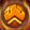 Toasty Fire Icon