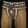 Netherweave Pants Icon
