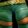 Zabra's Pants of Triumph Icon