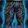 Leggings of Dubious Charms Icon