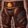 Leggings of the Bloodless Knight Icon