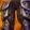 Corrupted Silverplate Leggings Icon