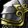 Mantle of the Wayward Conqueror Icon