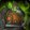 Malfurion's Spaulders of Triumph Icon