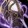 Conqueror's Kirin Tor Shoulderpads Icon