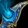 Sister Svalna's Aether Staff Icon