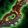 Dragonscale-Encrusted Longblade Icon