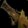 Ymiron's Blade Icon