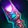 Wand of the San'layn Icon