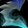 Kel'Thuzad's Reach Icon