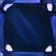 Blue Socket Icon