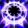 Circle of Arcane Streams Icon