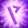 Beta Empowered: Arcane Rune Icon