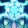 Frost Fever Icon