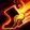 Blazing Speed Icon