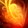 Engulf in Flames Icon