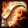 Flame Lash Icon