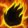 Overheat Icon