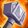 Flametongue Weapon Icon