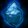 Ice Block Icon