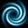 Improved Concussive Shot Icon