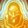 Aura Mastery Icon