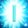 Ice Pulse Icon