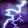 Lightning Charge Icon