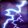 Ball Lightning Icon