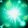 Magic Attunement Icon