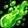 Slime Spray Icon