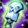 Thunderfall Totem Icon