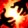 Ray of Suffering Icon