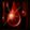 Vampiric Blood Icon