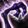 Shadowfiend Icon