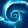 Eye of the Storm Icon