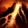 Gonna Go When the Volcano Blows (10 player) Icon