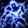 Static Shock Icon