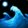 Tidal Waves Icon