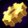 Summon Spore Icon