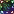 Prismatic Socket
