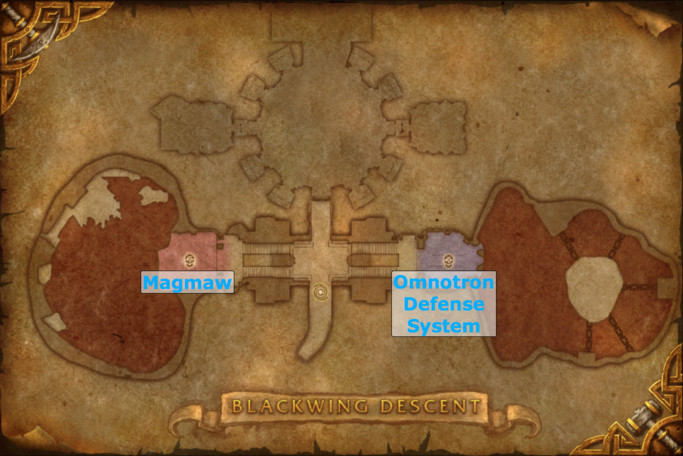 Blackwing Descent Map 1 Small 