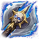 WoW Death Knight Guide