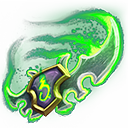 WoW Demon Hunter Guide